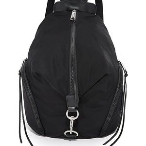Rebecca Minkoff Julian backpack